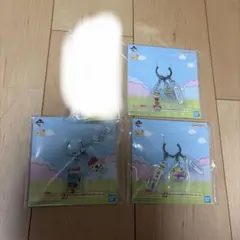 一番くじ　たまごっちのプチプチおみせっち　まとめ売り