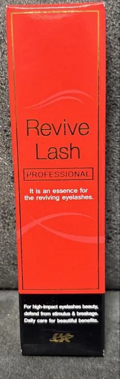 メイ　Revive Lash Professional 6本セット Revive Lash 6本セット 【公式通販】