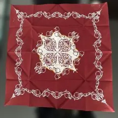 ⭐️新品未使用⭐️MINTON 装飾ナプキン10枚セットのサムネイル