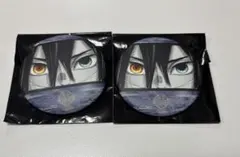 2025年最新】伊黒小芭内 柱展 缶バッジの人気アイテム - メルカリ