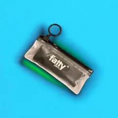 Item thumbnail for item 81056bee-8f73-4f3f-88e0-fefb7f32de13