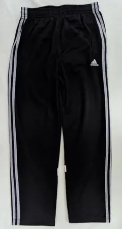 adidas Climalite スリーストライプスパンツ