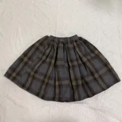 Item thumbnail for item 4dc8dd48-4885-49c4-81e6-37953e32044d