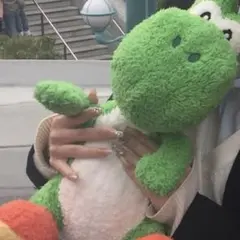 Item thumbnail for item 2757da4c-7b26-4519-9a66-2d8765d03daa