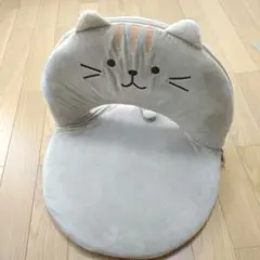 すがちゃん様 リクエスト 2点 まとめ商品