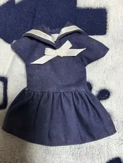 Item thumbnail for item 701e42ca-cdca-4a4d-9e12-9b8504c87167