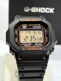 2025年最新】g-shock gw-m5610r-1jfの人気アイテム - メルカリ