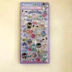 チロ様 リクエスト 2点 まとめ商品