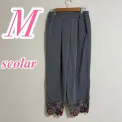 Item thumbnail for item 8348f0d8-0193-45ab-84c0-34ec1070e7bc