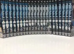 スターゲイト SG-1 シーズン7.8.9セット 《レンタル落ちDVD》 - メルカリ