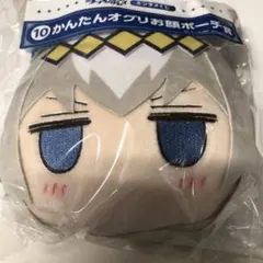 かんたんオグリ