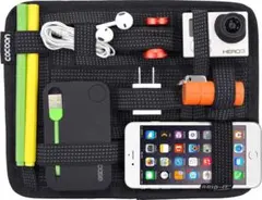 Item thumbnail for item 7813b029-ea21-4e97-9b0c-a97eb7f76129