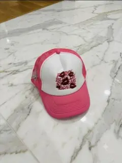 ラロパキャップ　正規品　即購入OK