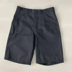 2026年最新】COMME des GARCONS SHIRT メンズ ショートパンツ・ハーフ