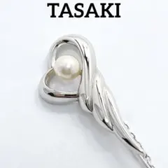 2025年最新】TASAKI SHINJU レディース ブローチ・コサージュの