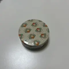 スチームクリーム　ARIGATO SAMURAI（ありがとう侍）75ｇ