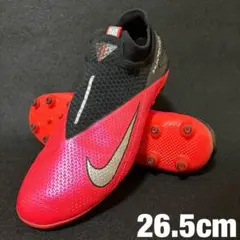 2026年最新】ファントムビジョンエリートの人気アイテム - メルカリ