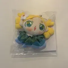 2025年最新】twice バックチャーム ミナの人気アイテム - メルカリ