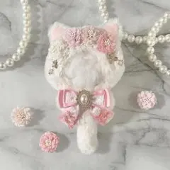 こはる様 リクエスト 2点 まとめ商品