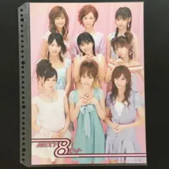 2025年最新】田中れいな ポスターの人気アイテム - メルカリ