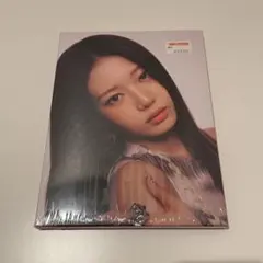 BABYMONSTER ベビモン WEGOUP ローラ〈トレカ付〉【未開封】 - メルカリ