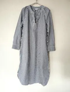 Item thumbnail for item 42be2c81-af66-4415-a022-e82c35c82573