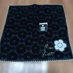MARY QUANT タオルハンカチのサムネイル