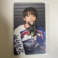 ポニョポニョ様 リクエスト 3点 まとめ商品