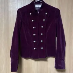 Item thumbnail for item 8f470a9c-6285-48c6-bbaa-c8e674491ba9