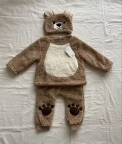 n.can様 リクエスト 2点 まとめ商品