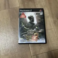 ps2 ソフト　パッケージ　made in Japan