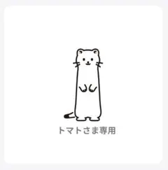 トマト様 リクエスト 3点 まとめ商品