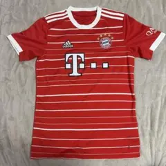 マンチェスター・シティ KHUSANOV ユニフォーム クサノフ 24-25 - メルカリ