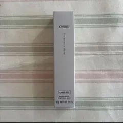 オルビス ザ リンクルセラム 60g ラージサイズ