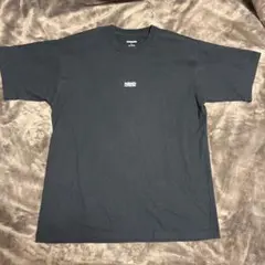 本日限定価格neighborhood ブラック　ロンt