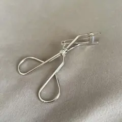 Item thumbnail for item cca492e0-fcb6-4e6f-8a9a-88b55bfbe5c4