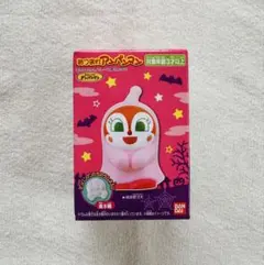 ポケットモンスター 】ごきげんラッキー 未開封品 TOMY - メルカリ