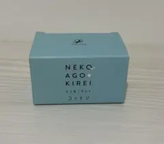 Item thumbnail for item dbc0f11e-c92a-45ea-ade6-951d54b68eda