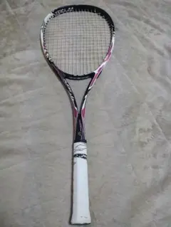 2025年最新】ヨネックス yonex エフレーザー5sの人気アイテム - メルカリ