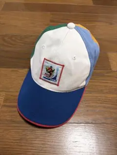 98年 FIFA WORLD CUP ワールドカップ フランス キャップ - メルカリ