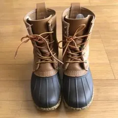 Item thumbnail for item edbd5387-57ff-4209-a40f-5412295de363