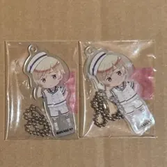 ふみず様 リクエスト 4点 まとめ商品