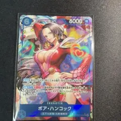 す*️様 遊戯王 ガガガガール プリシク - メルカリ