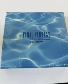 2026年最新】ファイナルファンタジー1・2 プレミアムパッケージの人気