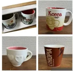 Item thumbnail for item e525ccb3-f514-46c7-8b2f-46d8a112ed46