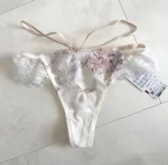 メルカフィア様 リクエスト 2点 まとめ商品