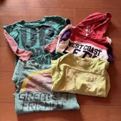 saki様 リクエスト 4点 まとめ商品