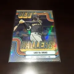 k0404様 リクエスト 2点 まとめ商品