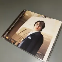 Item thumbnail for item 423e5785-9218-422a-a0ac-b59d59097a3b