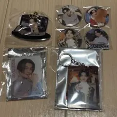 菅井友香 10th Anniversary ありがとうくじ フォトセット コンプ 菅井友香 10th Anniversary ありがとうくじ 11種セット - メルカリ